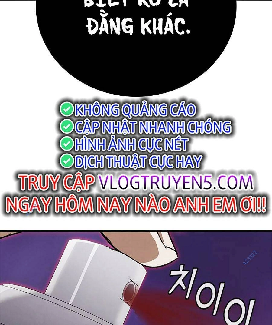 Cá Mập Wyvern Chapter 24 - 122