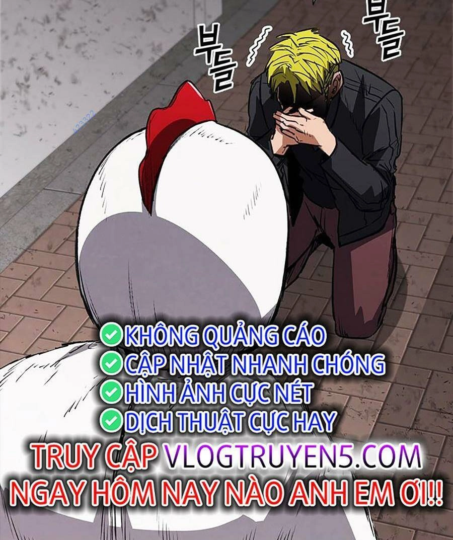 Cá Mập Wyvern Chapter 24 - 129