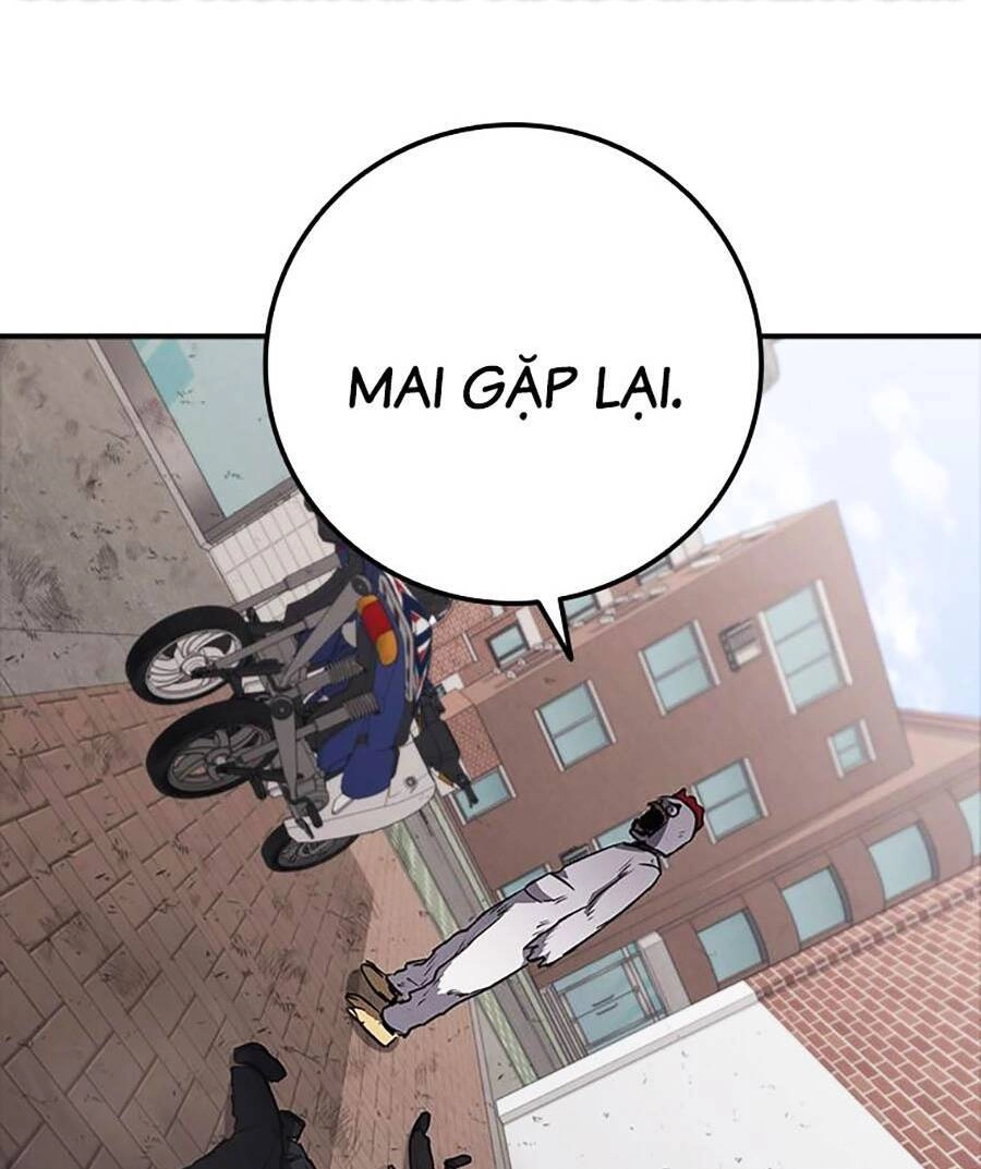 Cá Mập Wyvern Chapter 24 - 135