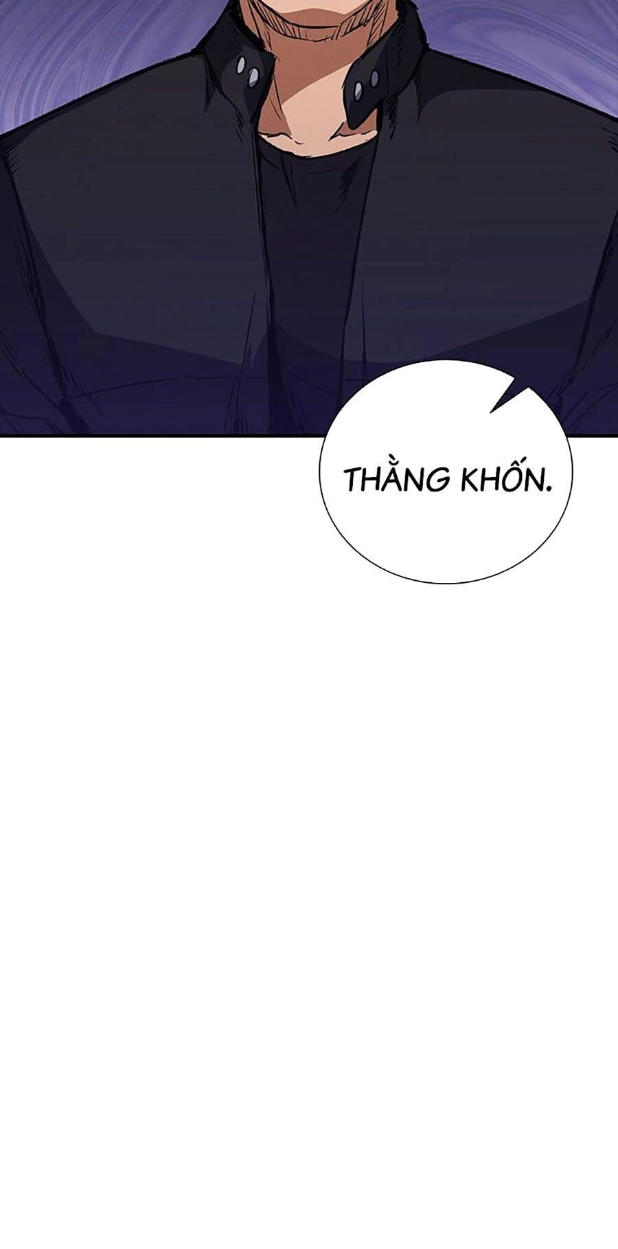 Cá Mập Wyvern Chapter 25 - 13