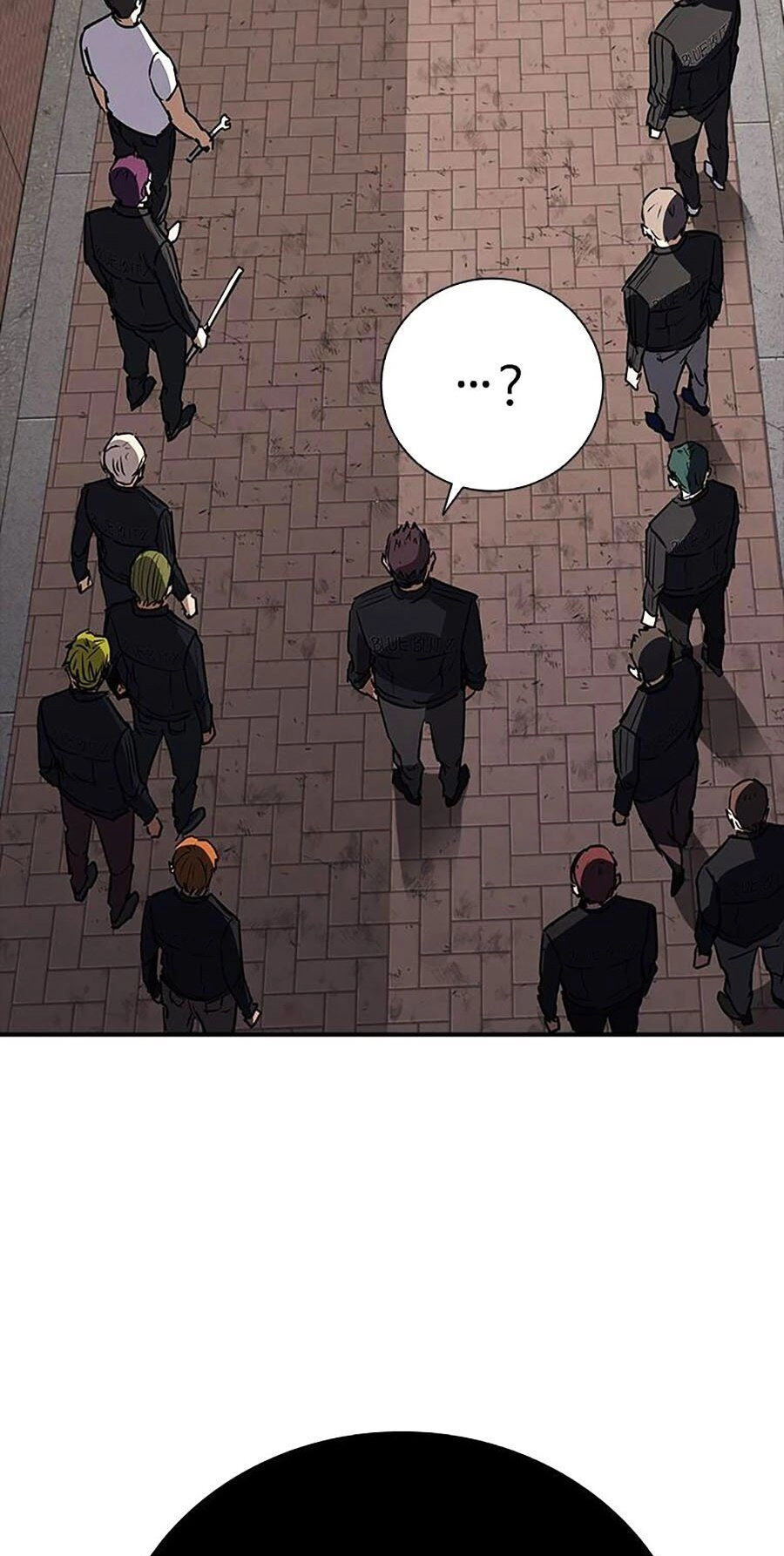 Cá Mập Wyvern Chapter 25 - 41