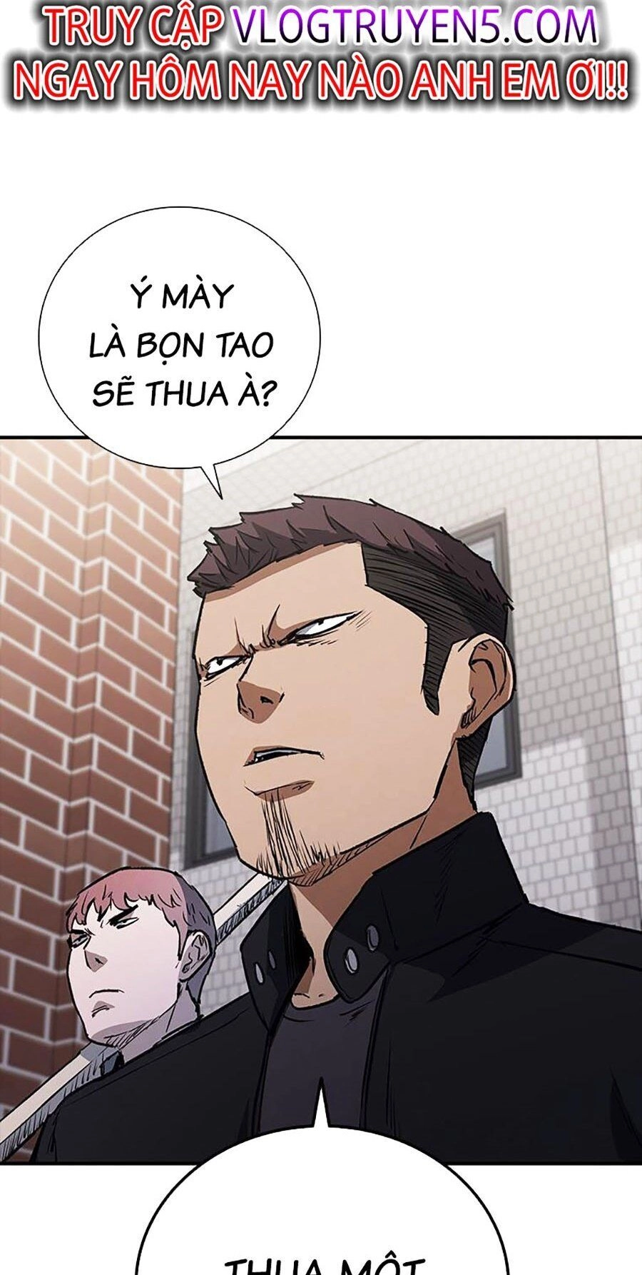 Cá Mập Wyvern Chapter 25 - 43