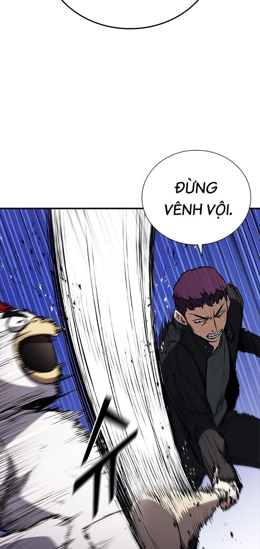 Cá Mập Wyvern Chapter 25 - 56