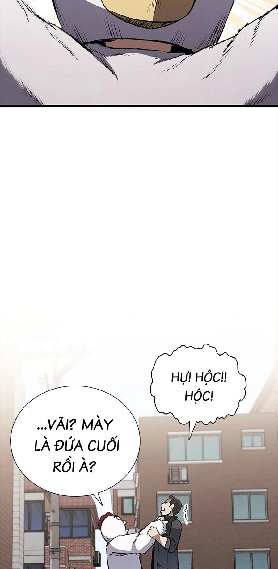 Cá Mập Wyvern Chapter 25 - 65