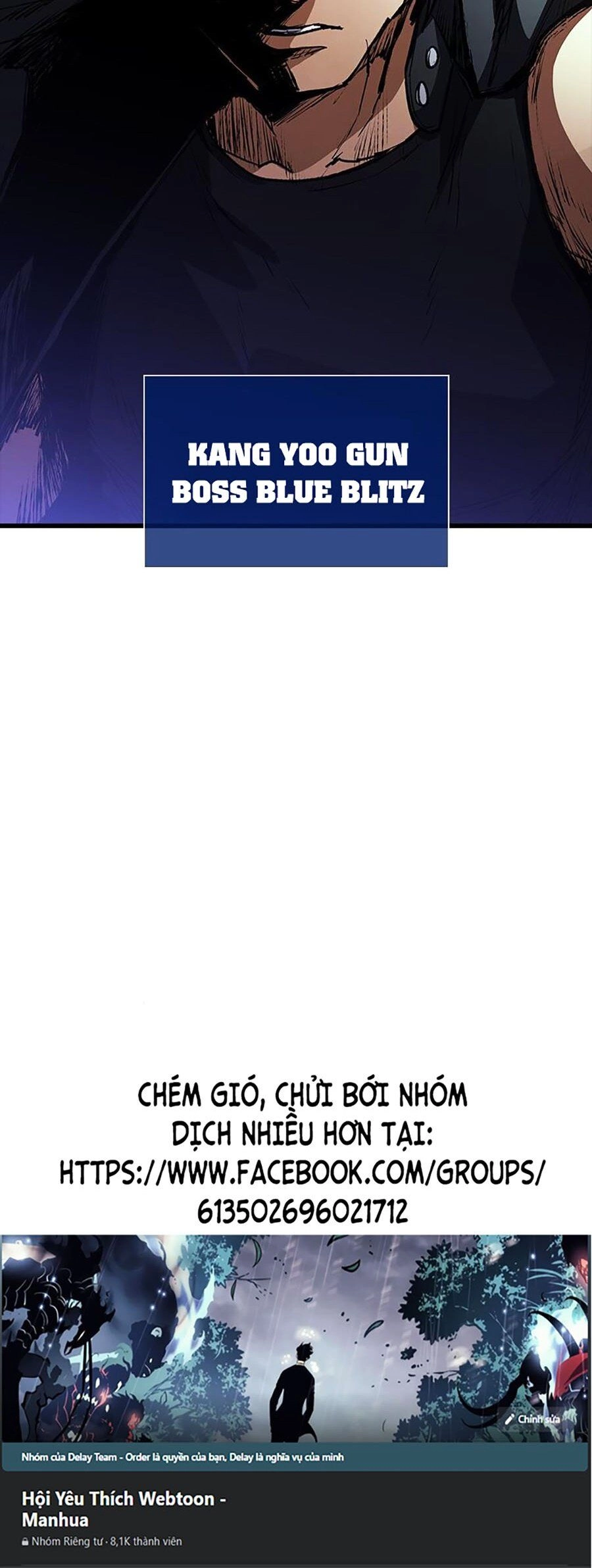 Cá Mập Wyvern Chapter 25 - 78