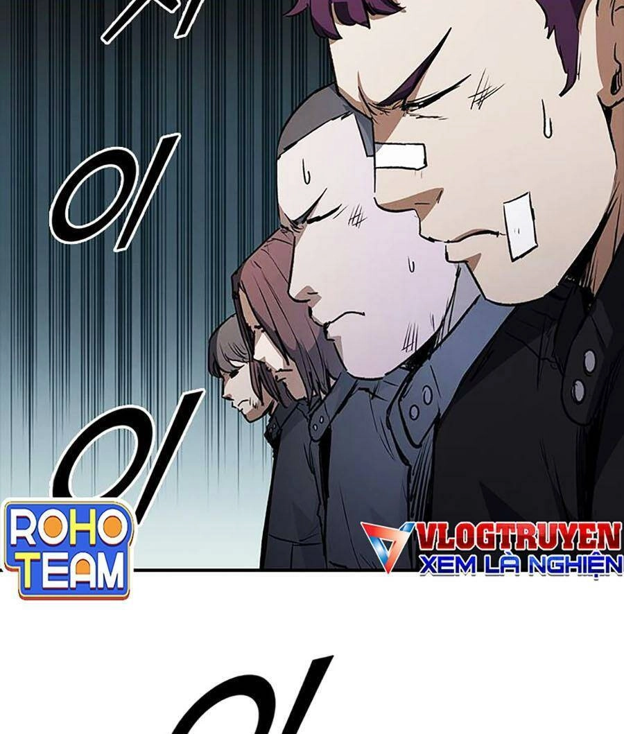 Cá Mập Wyvern Chapter 26 - 2