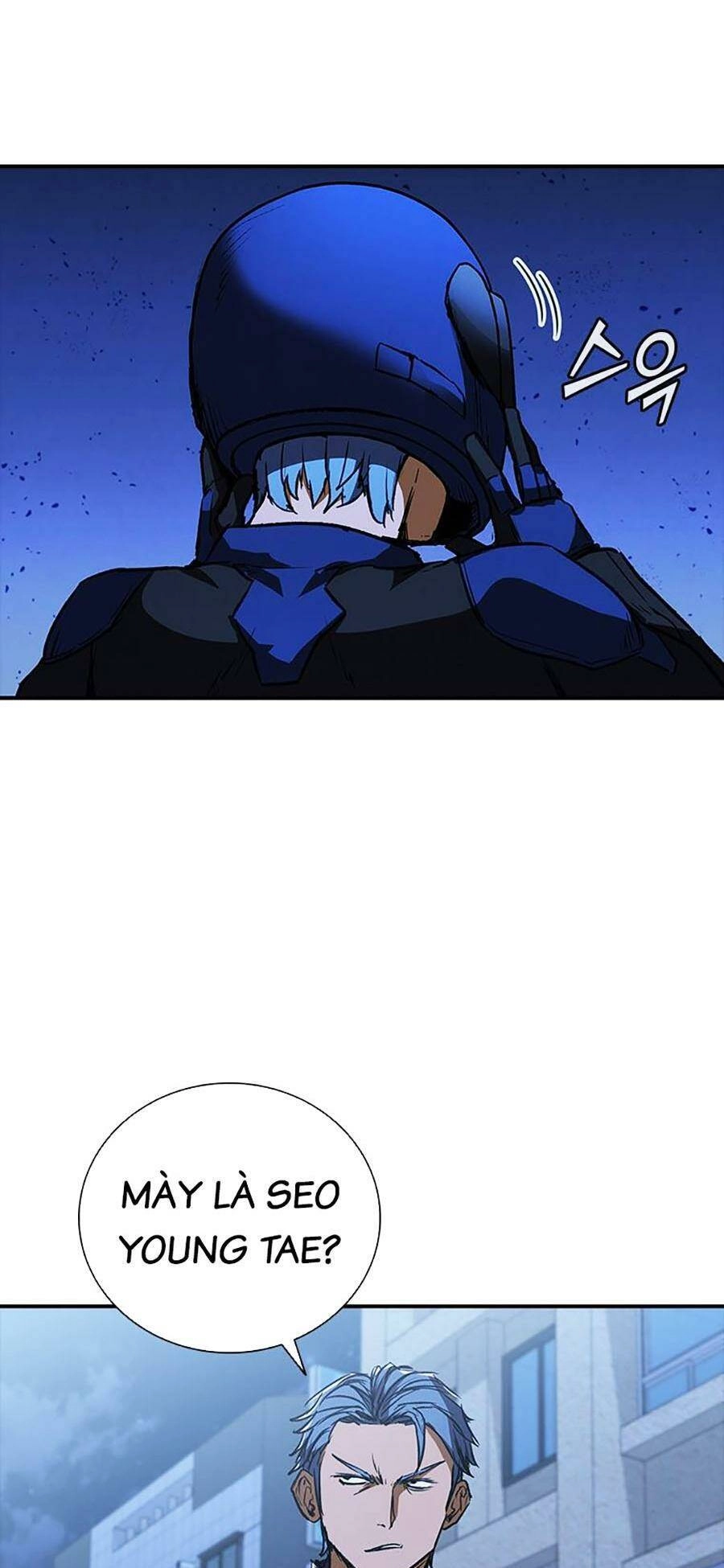 Cá Mập Wyvern Chapter 26 - 47