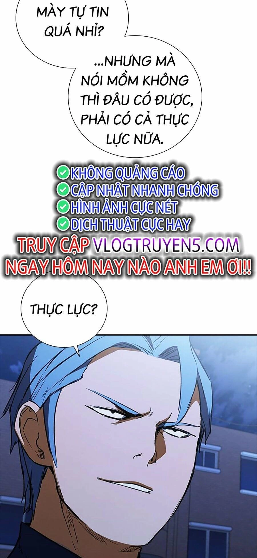 Cá Mập Wyvern Chapter 26 - 65