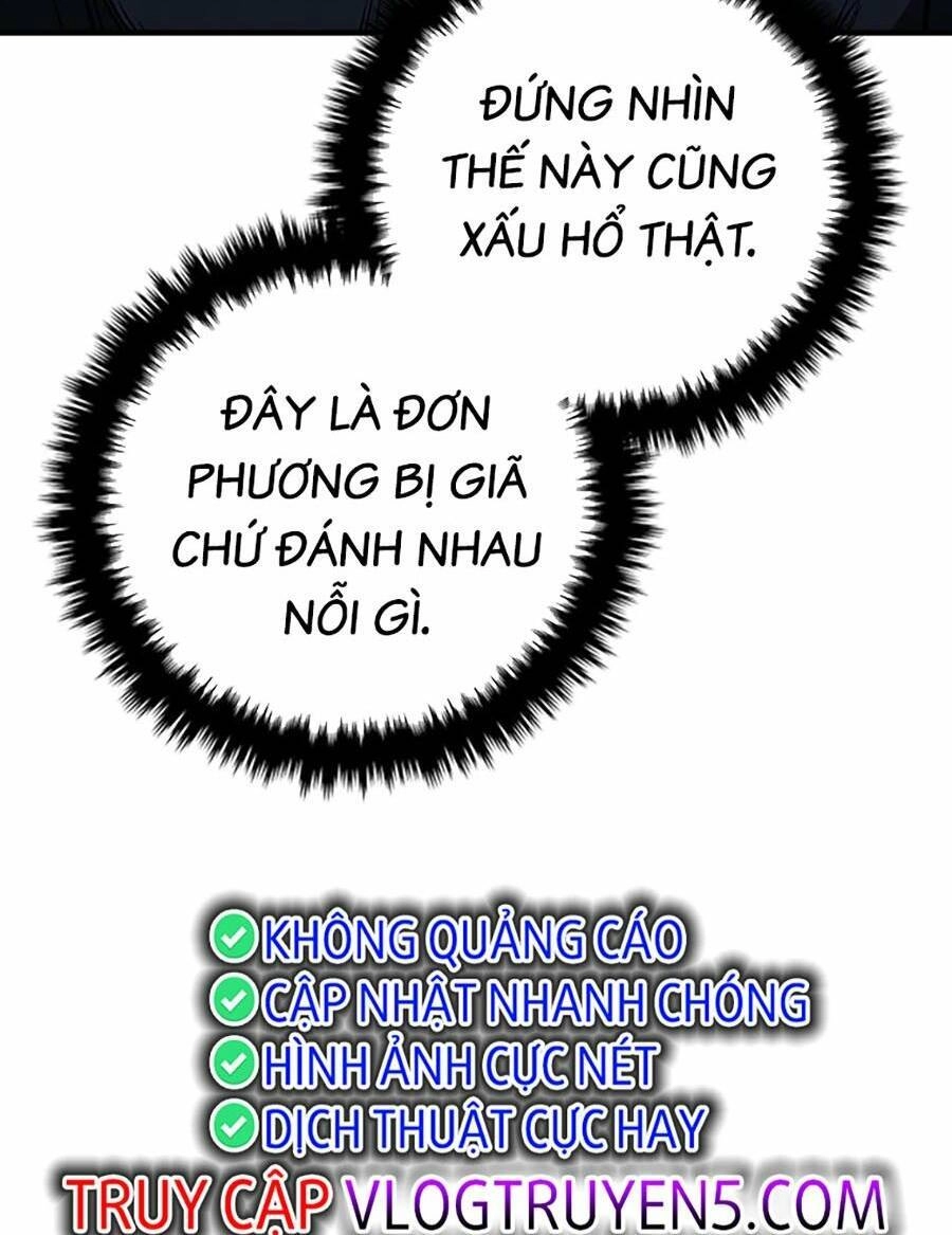 Cá Mập Wyvern Chapter 27 - 48