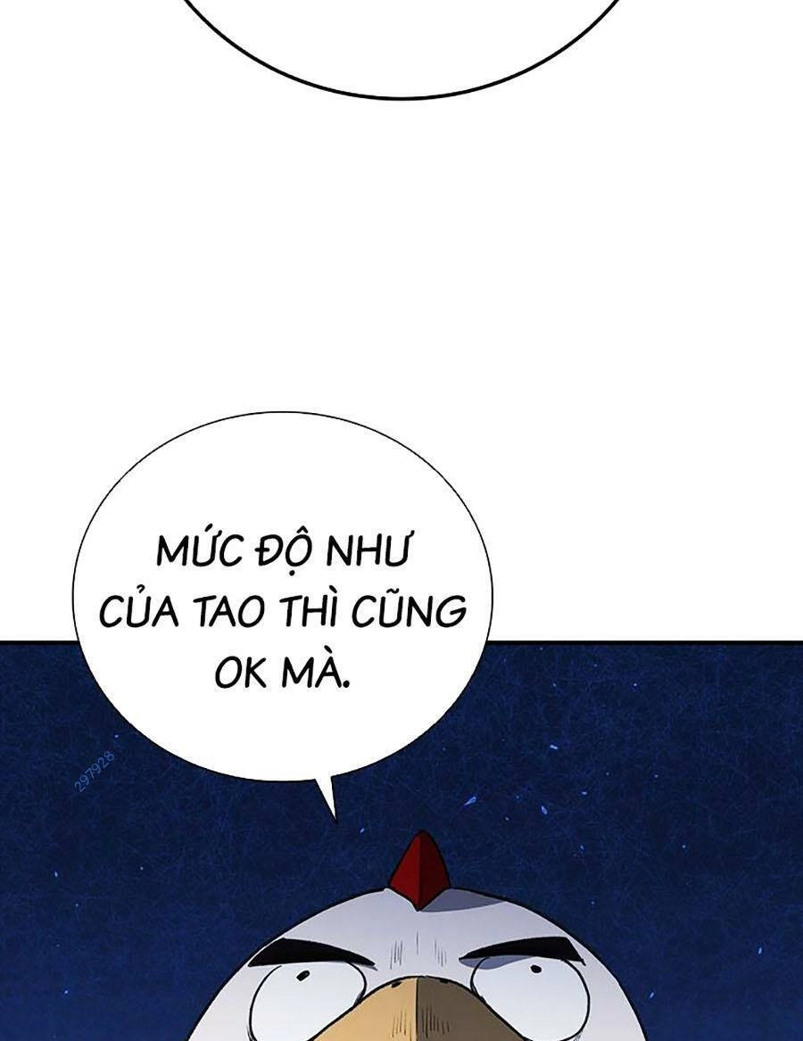 Cá Mập Wyvern Chapter 27 - 56