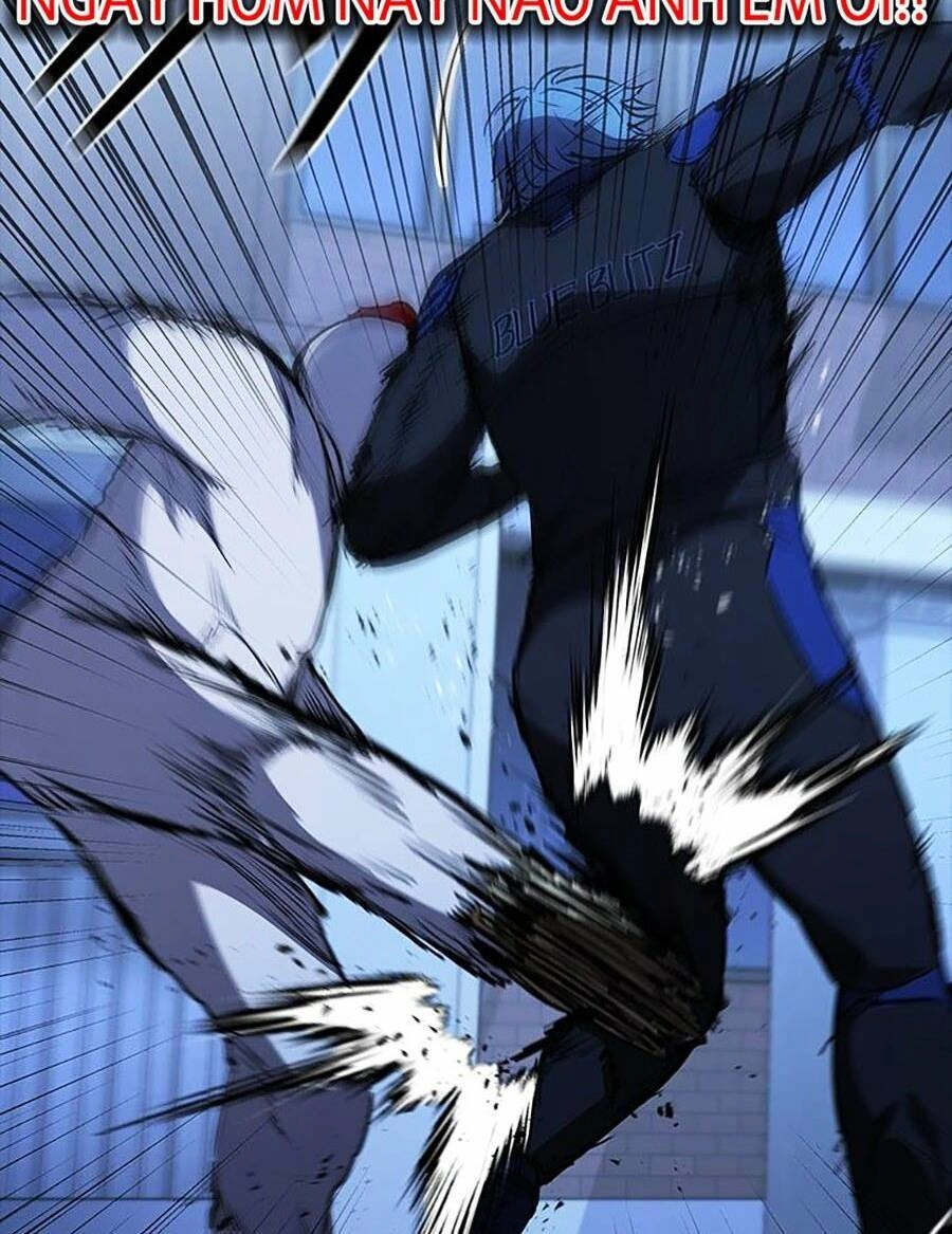 Cá Mập Wyvern Chapter 27 - 78