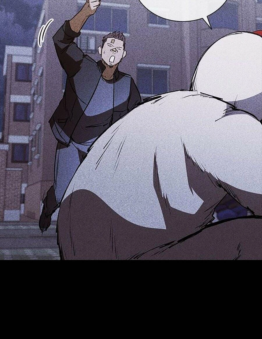 Cá Mập Wyvern Chapter 27 - 101