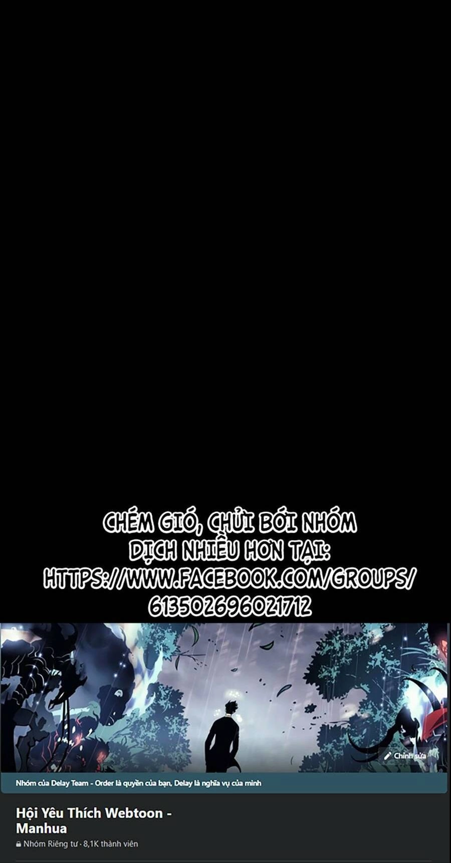 Cá Mập Wyvern Chapter 27 - 120