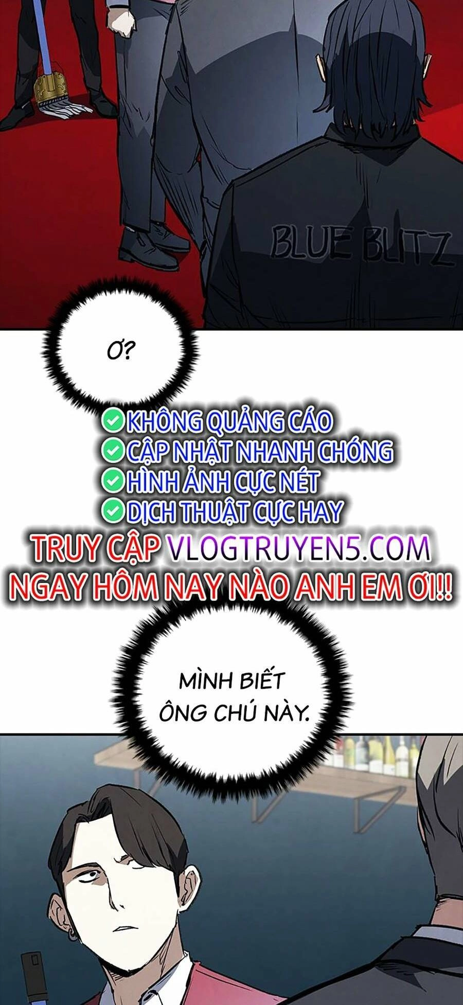 Cá Mập Wyvern Chapter 28 - 12