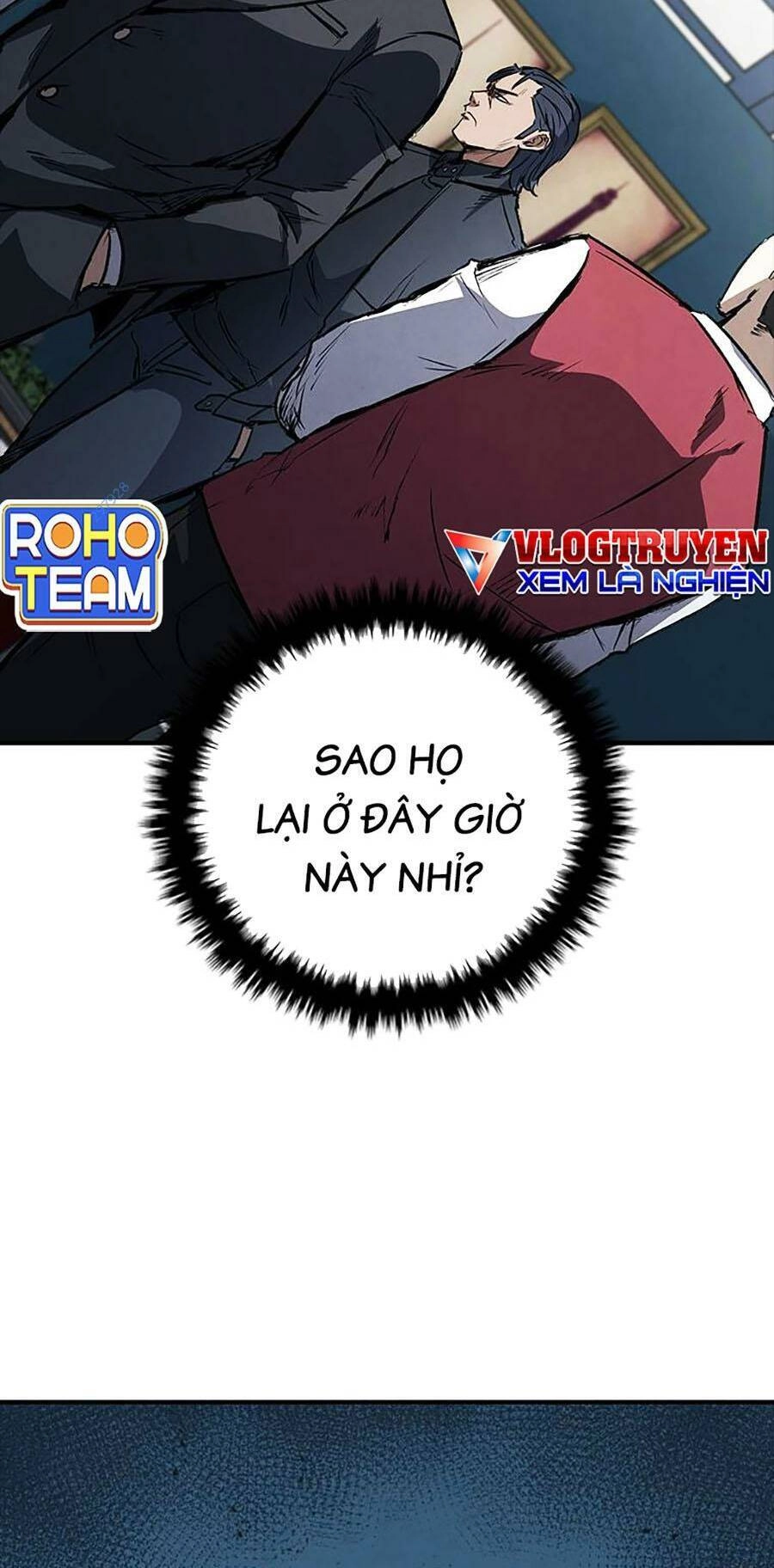 Cá Mập Wyvern Chapter 28 - 14