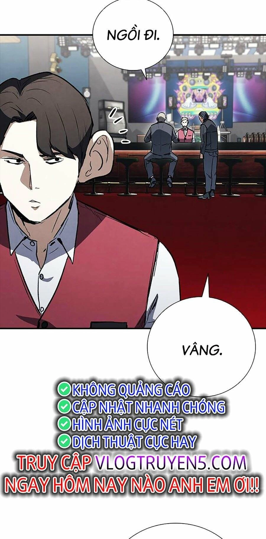 Cá Mập Wyvern Chapter 28 - 16