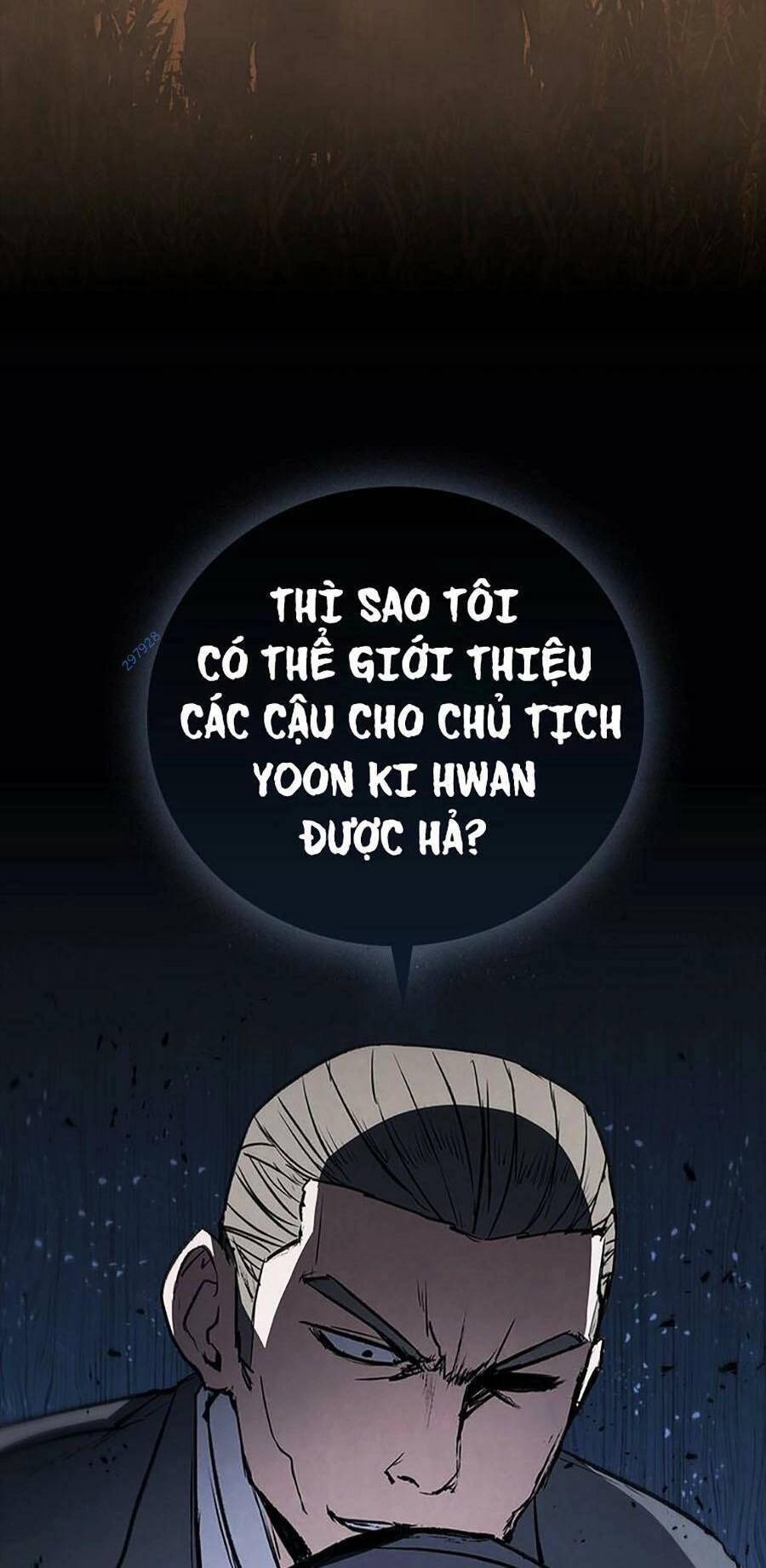 Cá Mập Wyvern Chapter 28 - 42