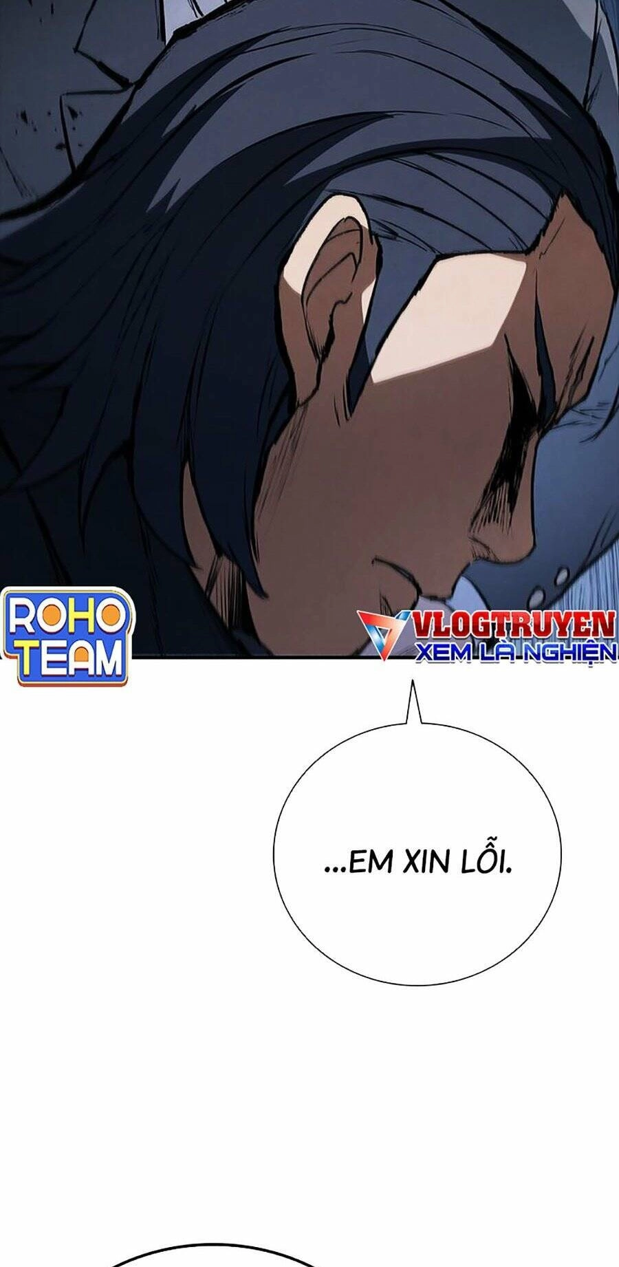 Cá Mập Wyvern Chapter 28 - 43