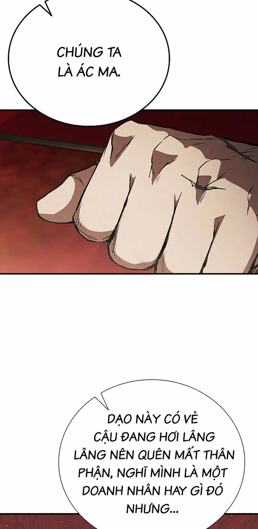 Cá Mập Wyvern Chapter 28 - 44