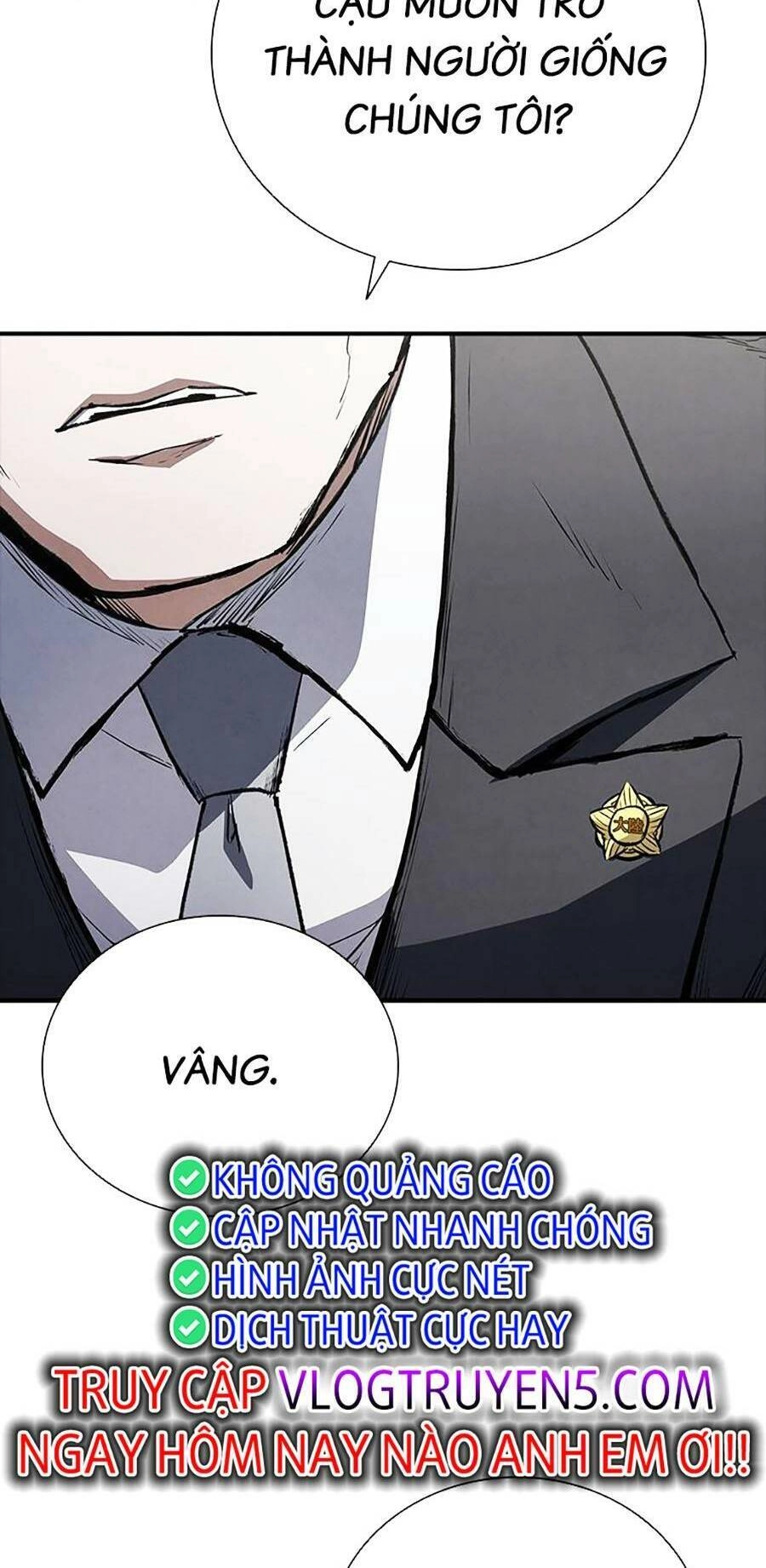 Cá Mập Wyvern Chapter 28 - 46