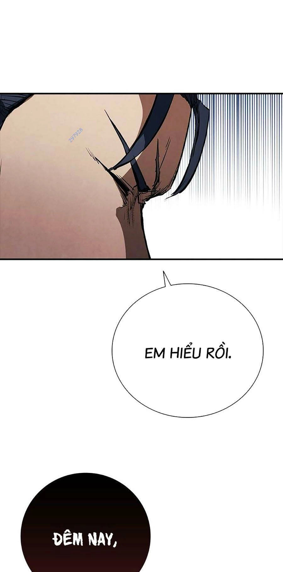 Cá Mập Wyvern Chapter 28 - 49