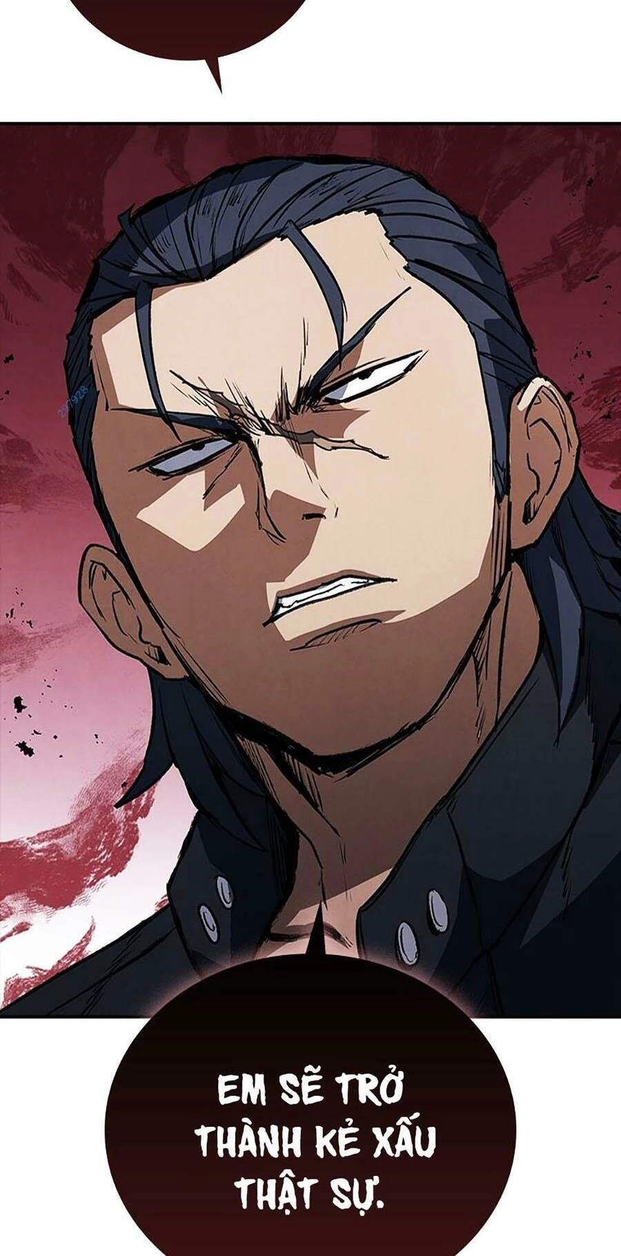 Cá Mập Wyvern Chapter 28 - 50