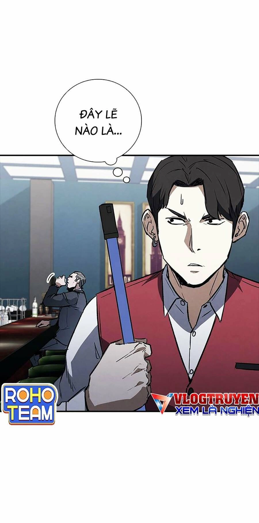 Cá Mập Wyvern Chapter 28 - 52