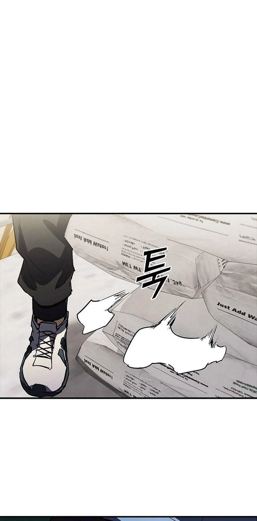 Cá Mập Wyvern Chapter 28 - 53