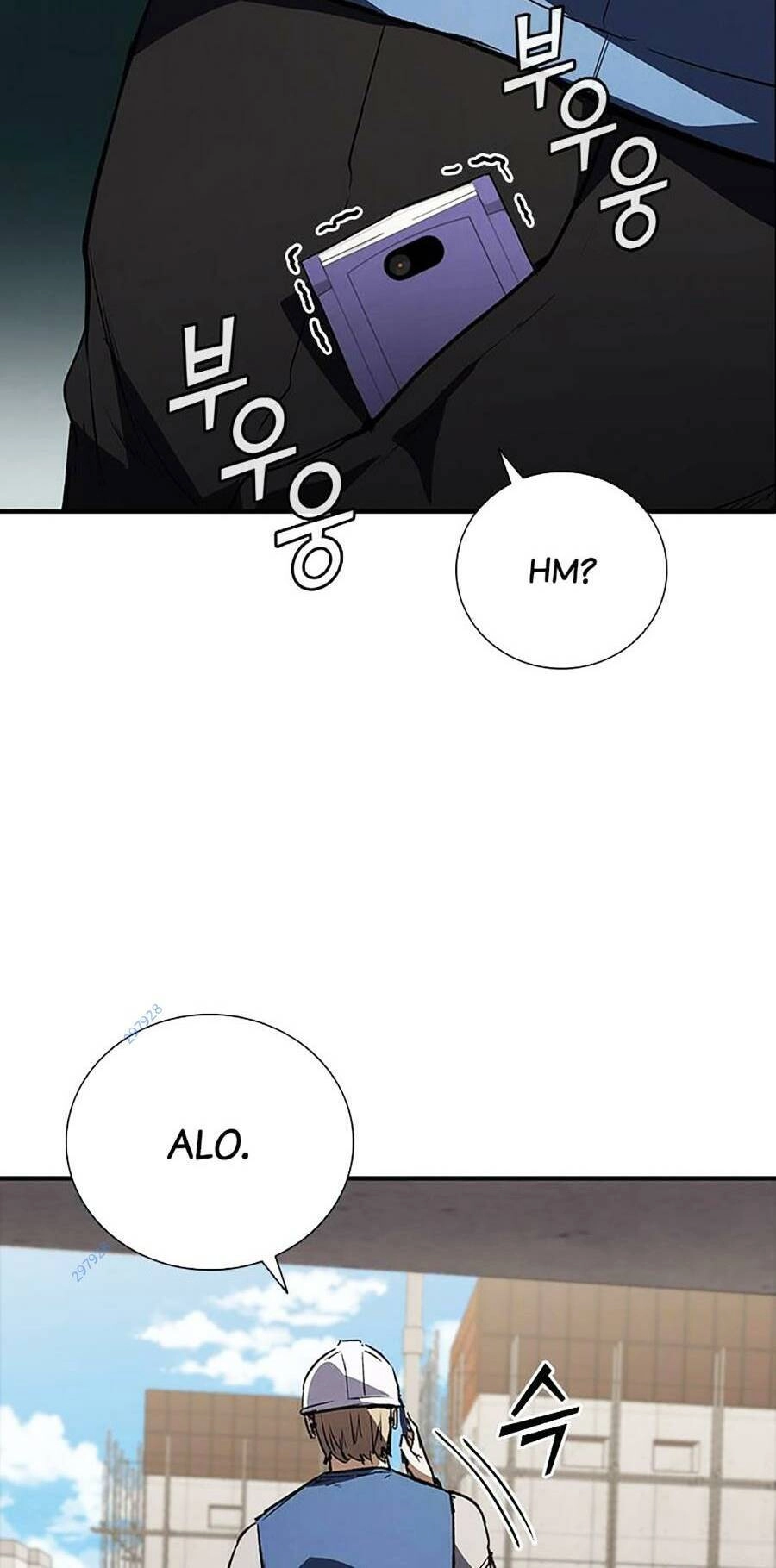 Cá Mập Wyvern Chapter 28 - 54