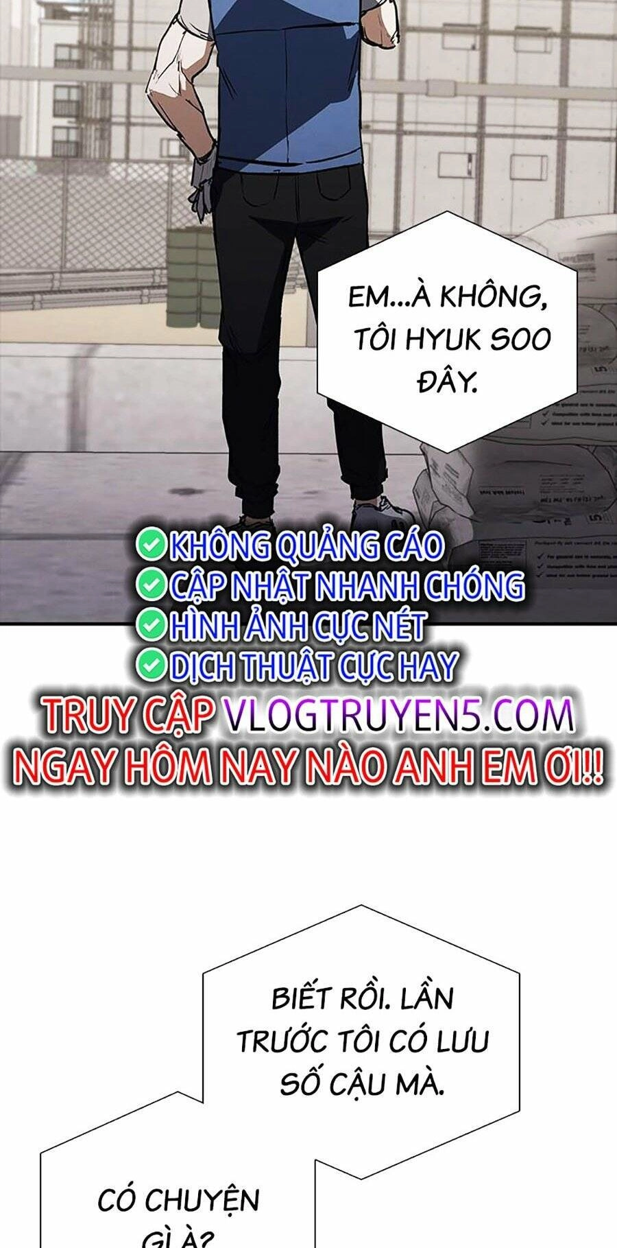 Cá Mập Wyvern Chapter 28 - 55