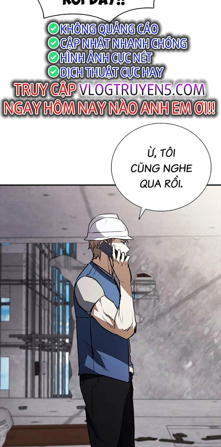 Cá Mập Wyvern Chapter 28 - 60