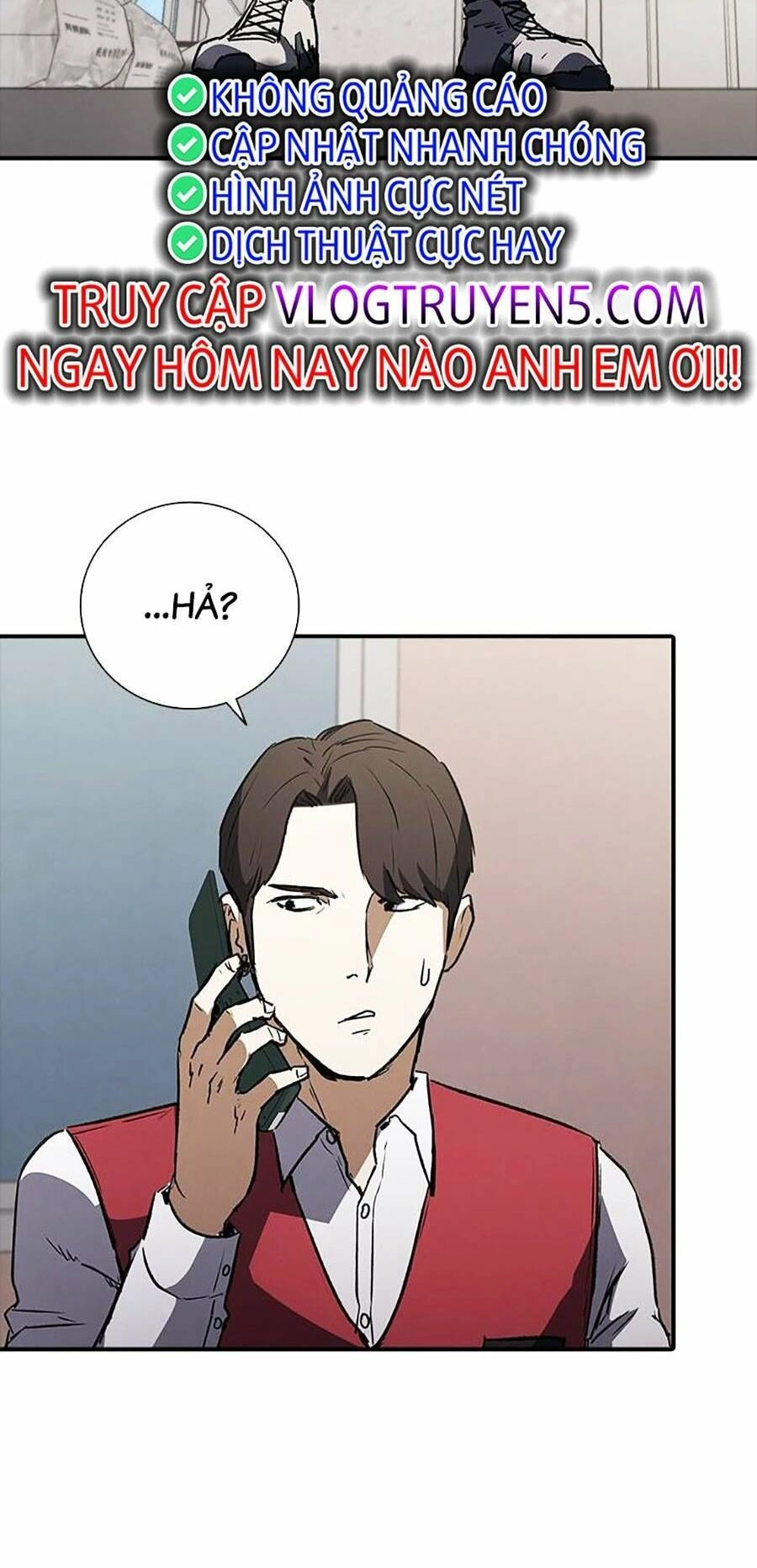 Cá Mập Wyvern Chapter 28 - 72