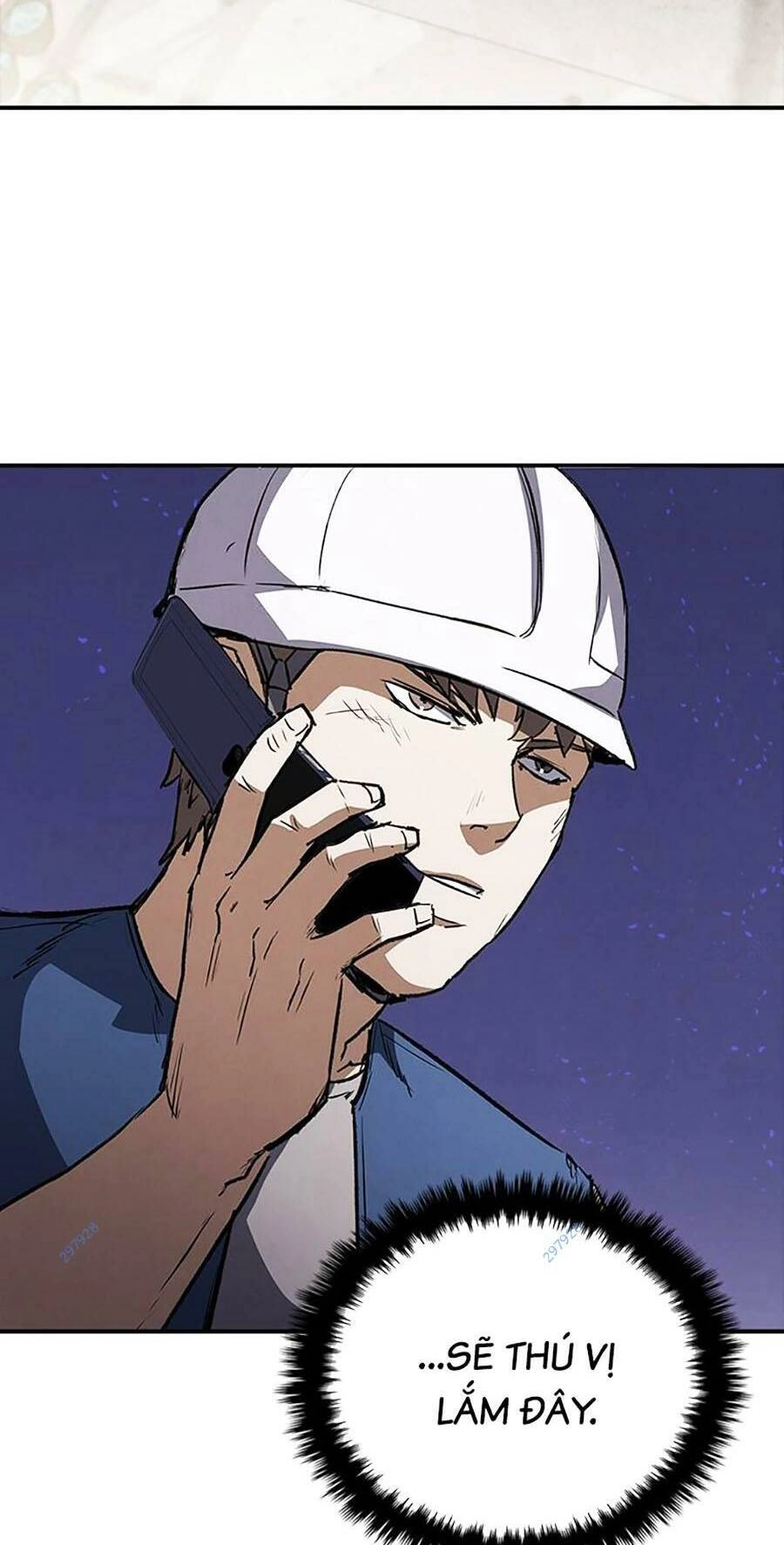 Cá Mập Wyvern Chapter 28 - 74