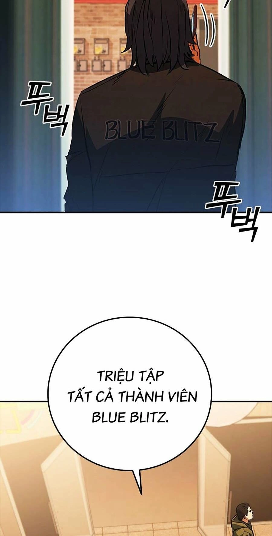 Cá Mập Wyvern Chapter 28 - 76