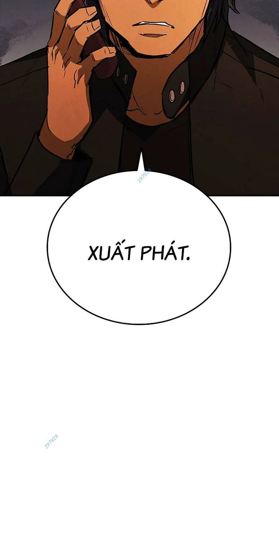 Cá Mập Wyvern Chapter 28 - 78