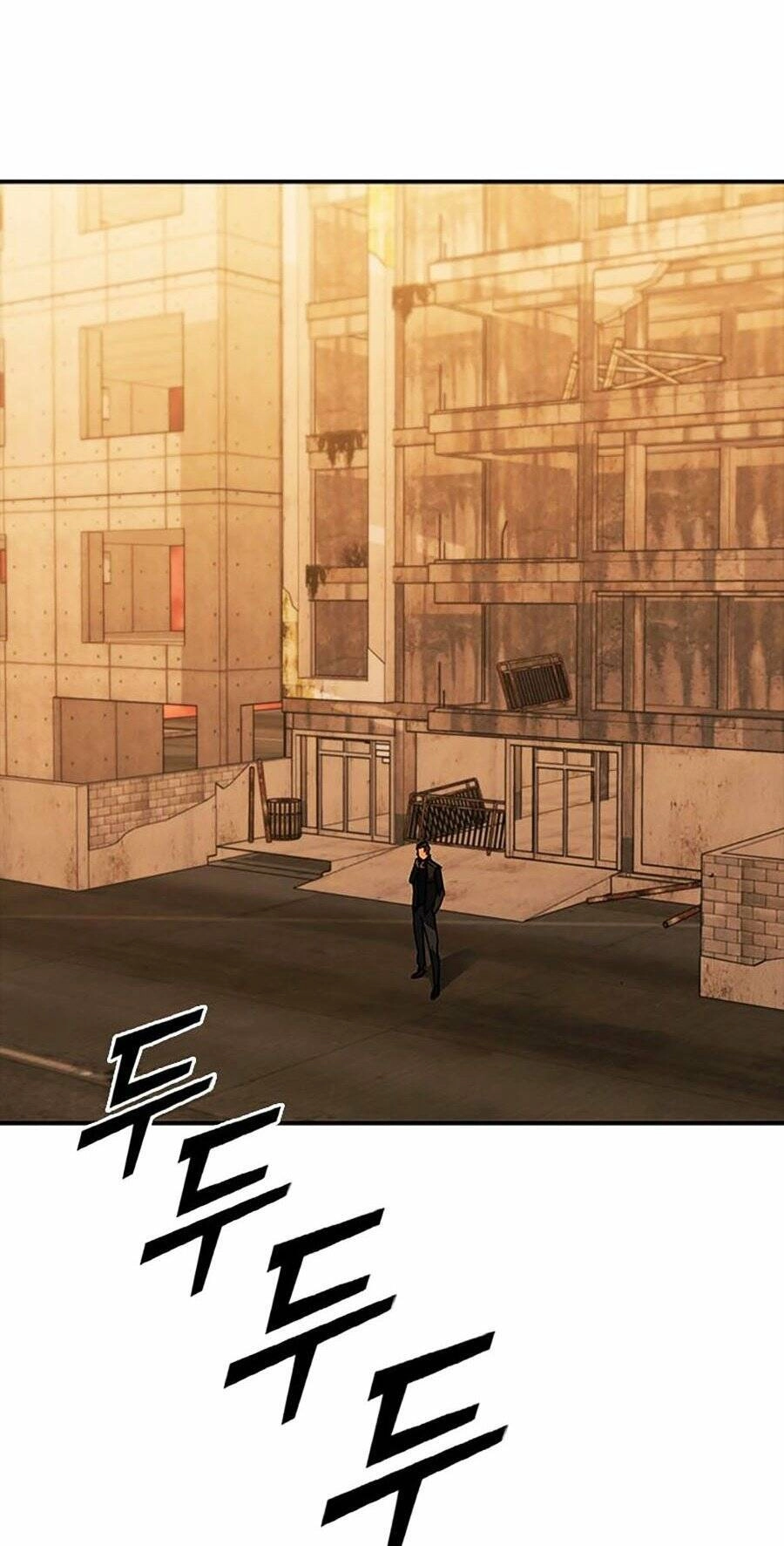 Cá Mập Wyvern Chapter 28 - 79