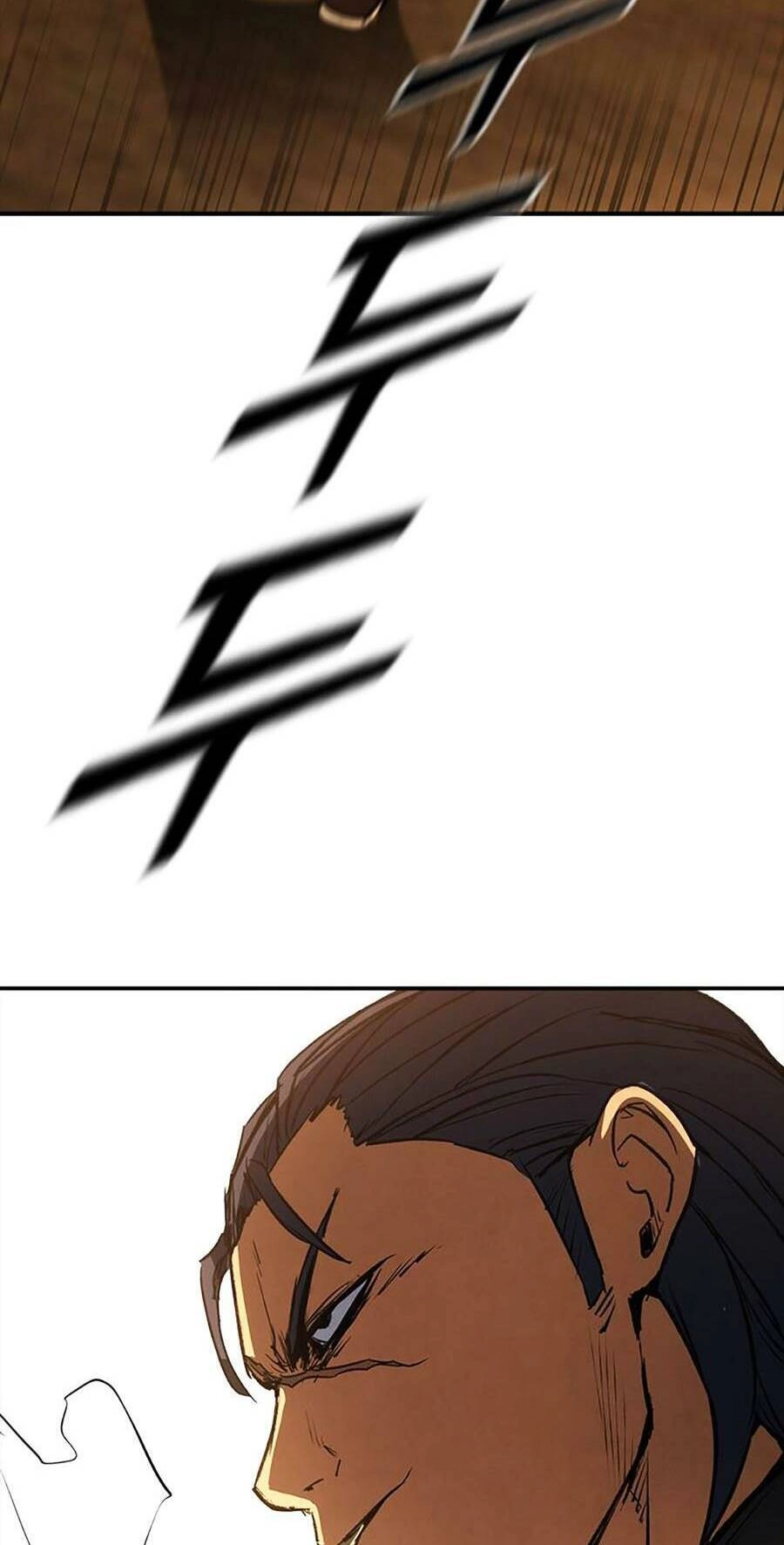 Cá Mập Wyvern Chapter 28 - 82