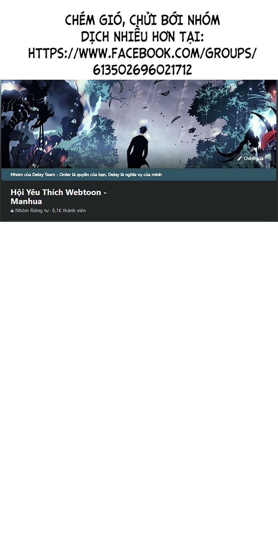 Cá Mập Wyvern Chapter 29 - 1