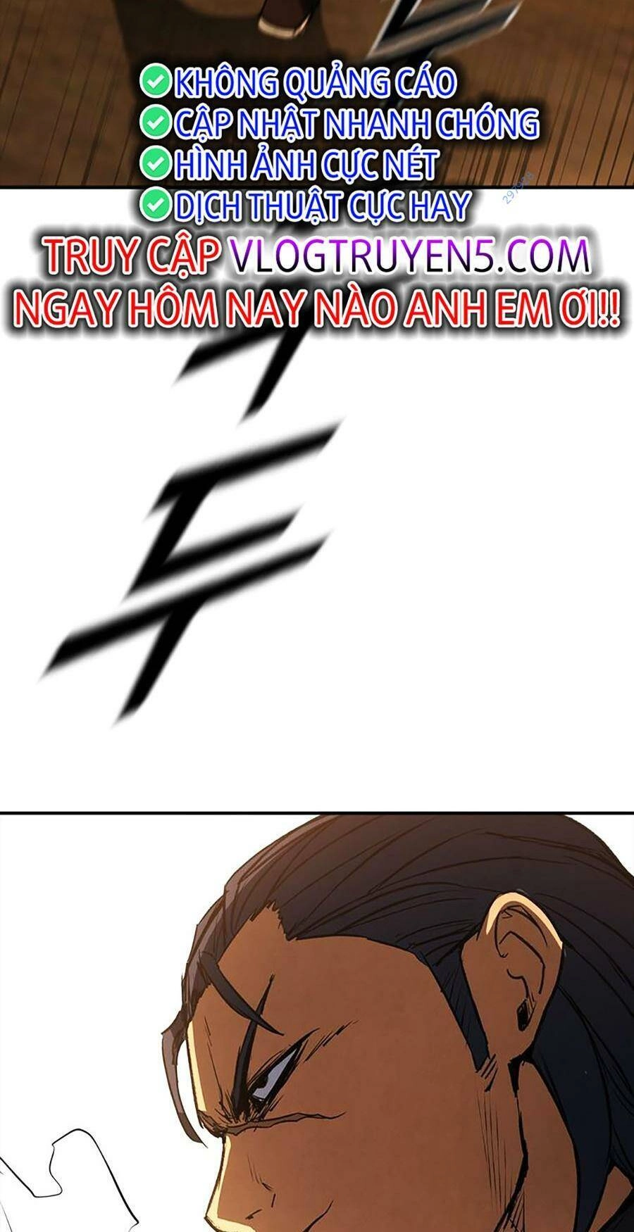 Cá Mập Wyvern Chapter 29 - 5