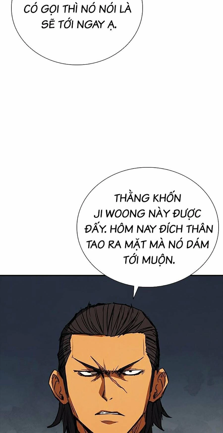 Cá Mập Wyvern Chapter 29 - 12