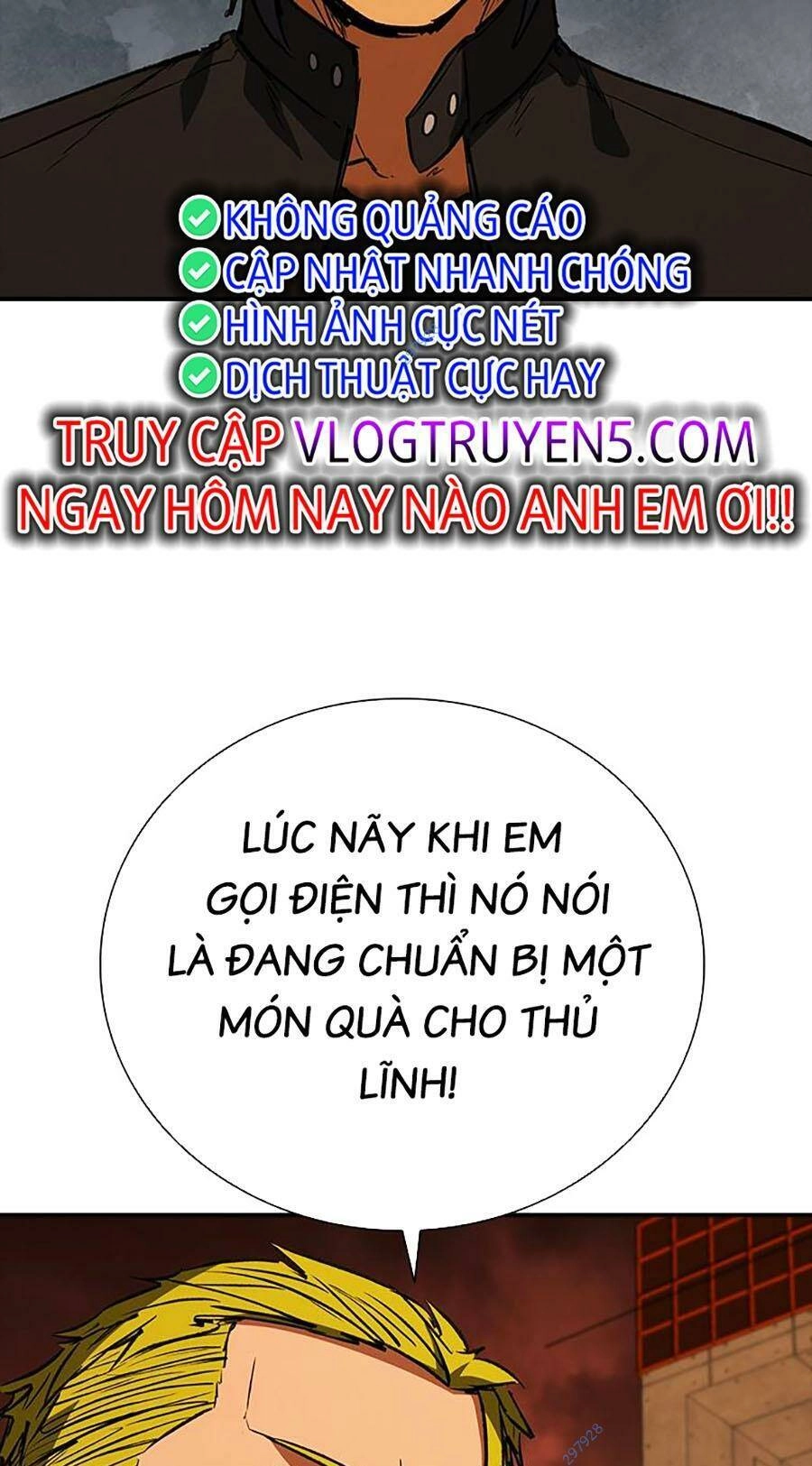 Cá Mập Wyvern Chapter 29 - 13