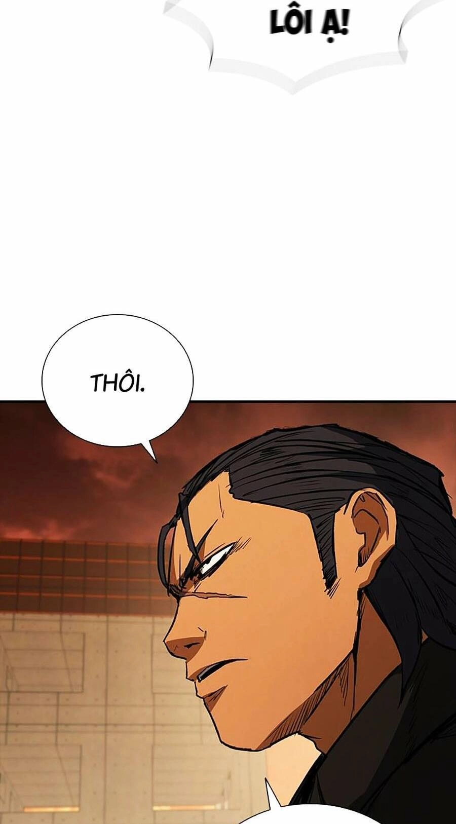 Cá Mập Wyvern Chapter 29 - 16