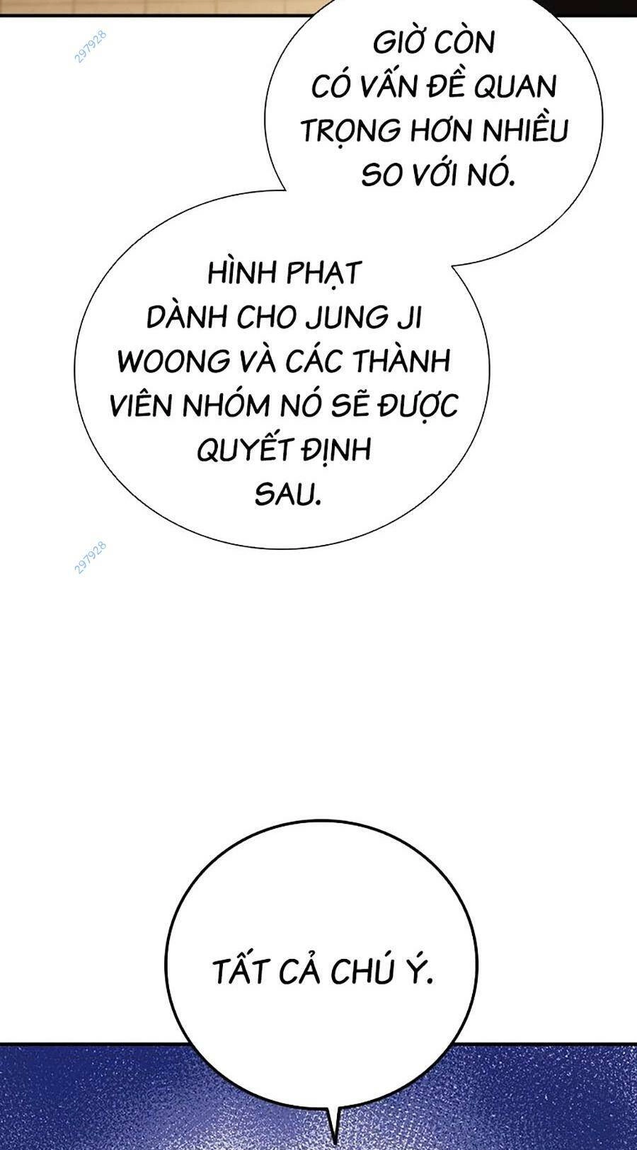 Cá Mập Wyvern Chapter 29 - 17