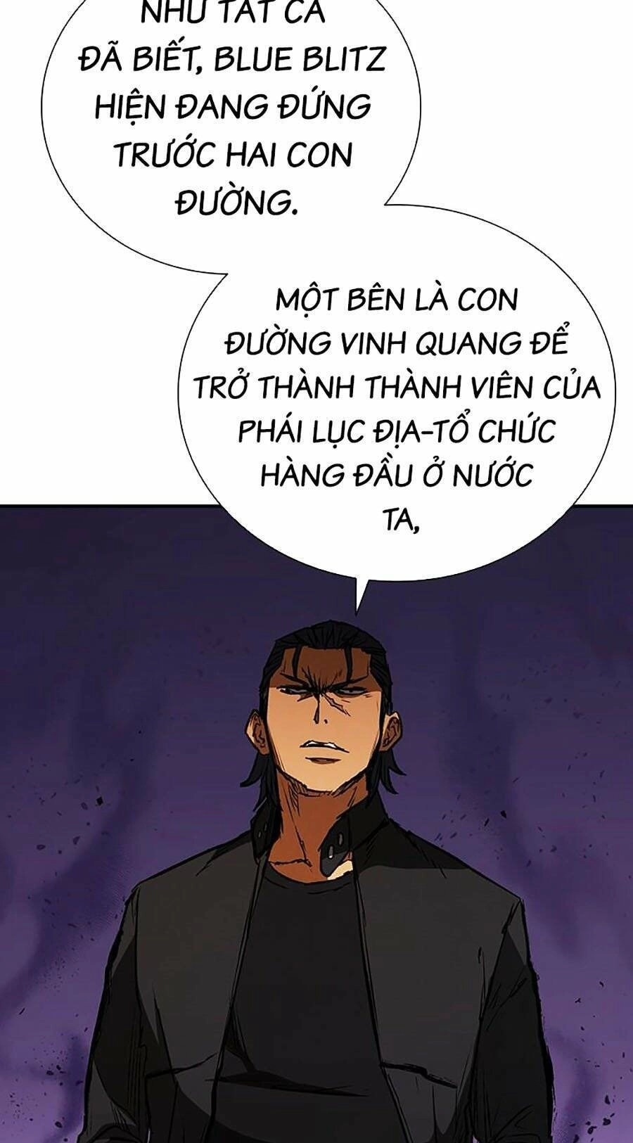 Cá Mập Wyvern Chapter 29 - 19