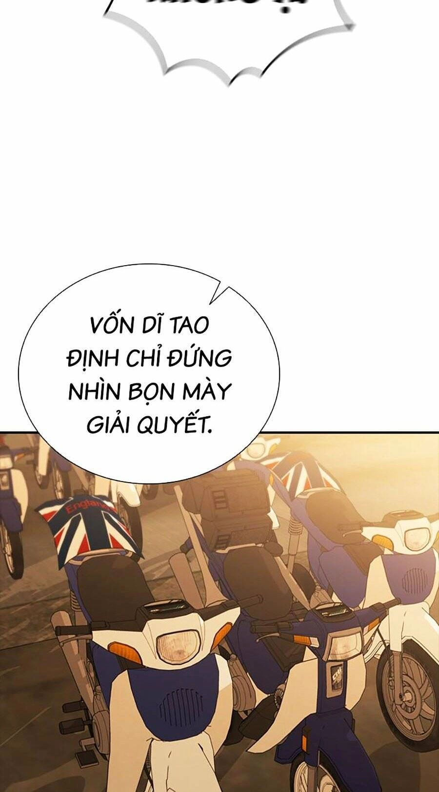 Cá Mập Wyvern Chapter 29 - 23