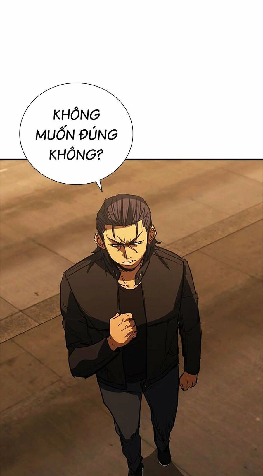 Cá Mập Wyvern Chapter 29 - 28