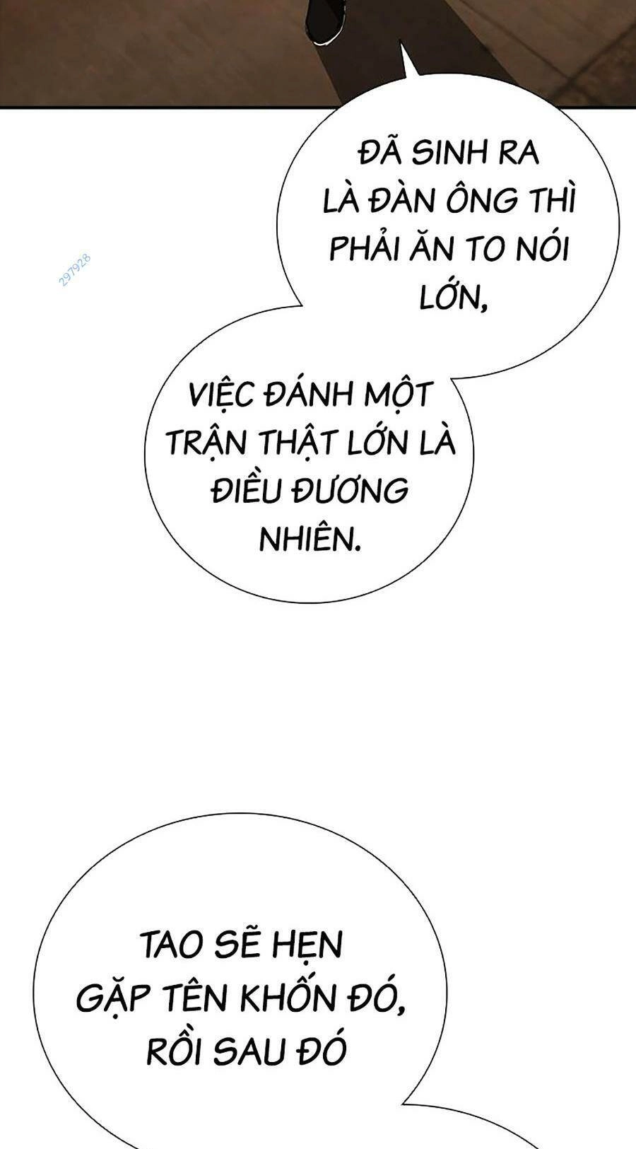 Cá Mập Wyvern Chapter 29 - 29