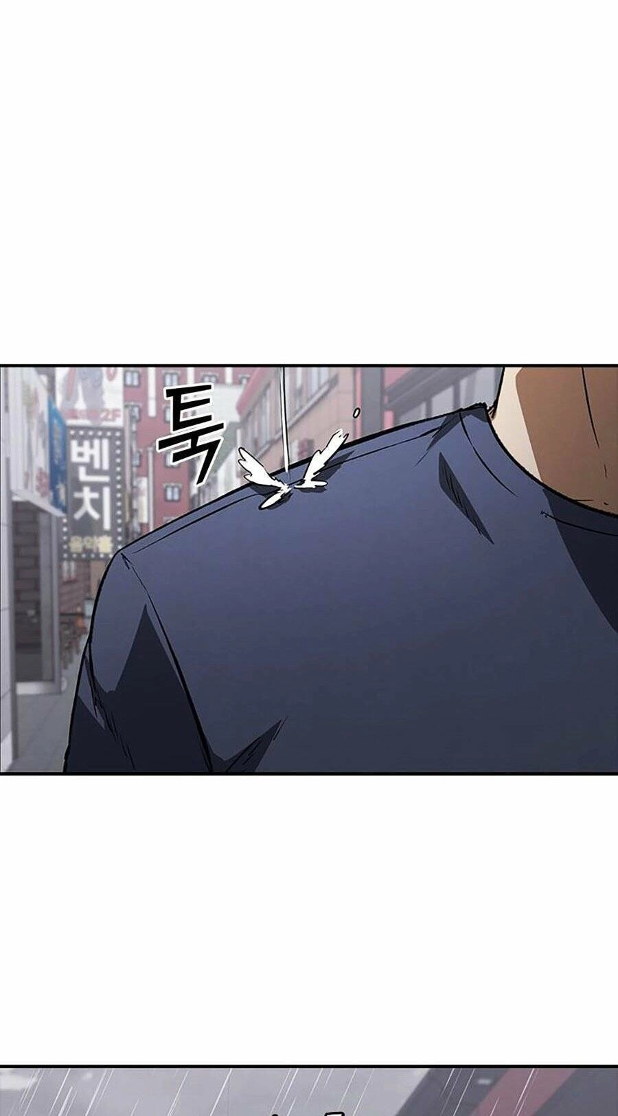 Cá Mập Wyvern Chapter 29 - 35