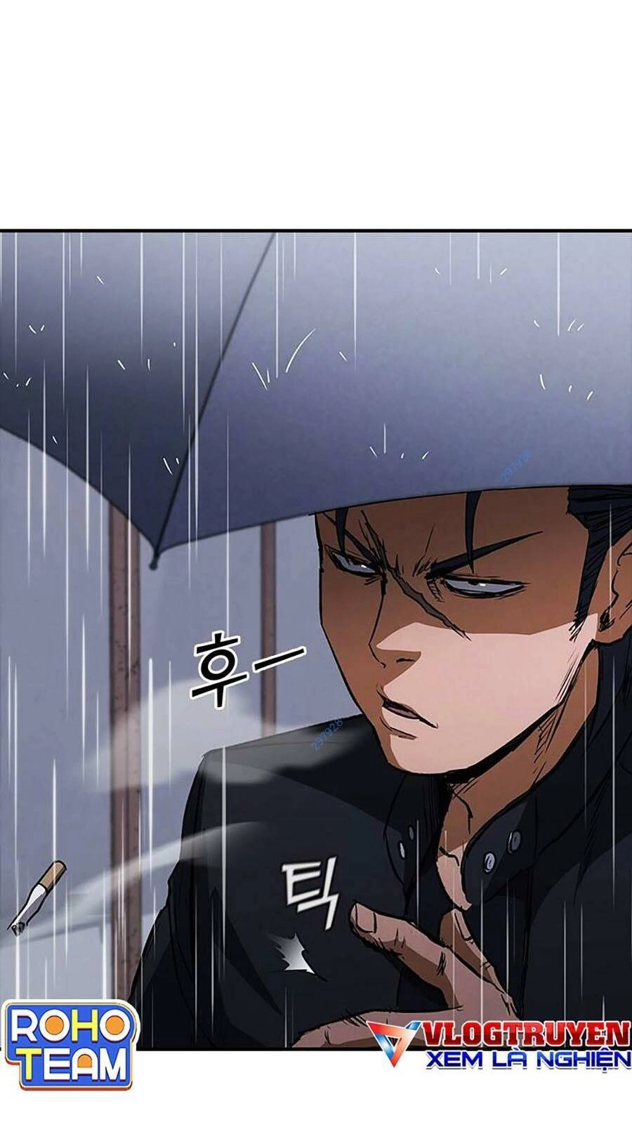 Cá Mập Wyvern Chapter 29 - 38