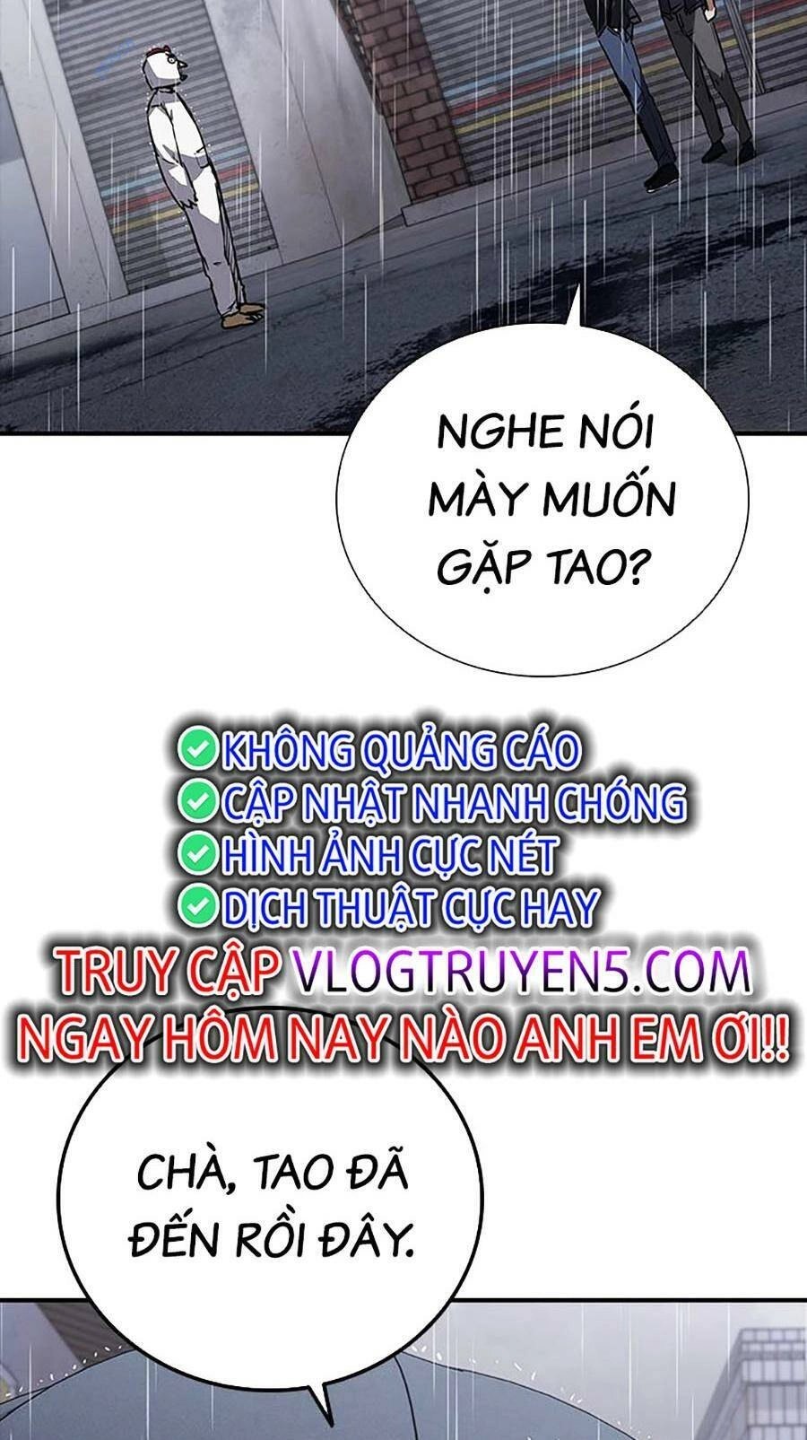 Cá Mập Wyvern Chapter 29 - 41
